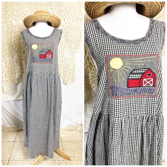 💔💔💔💔💔💔💔💔 - Picture 2 of 8